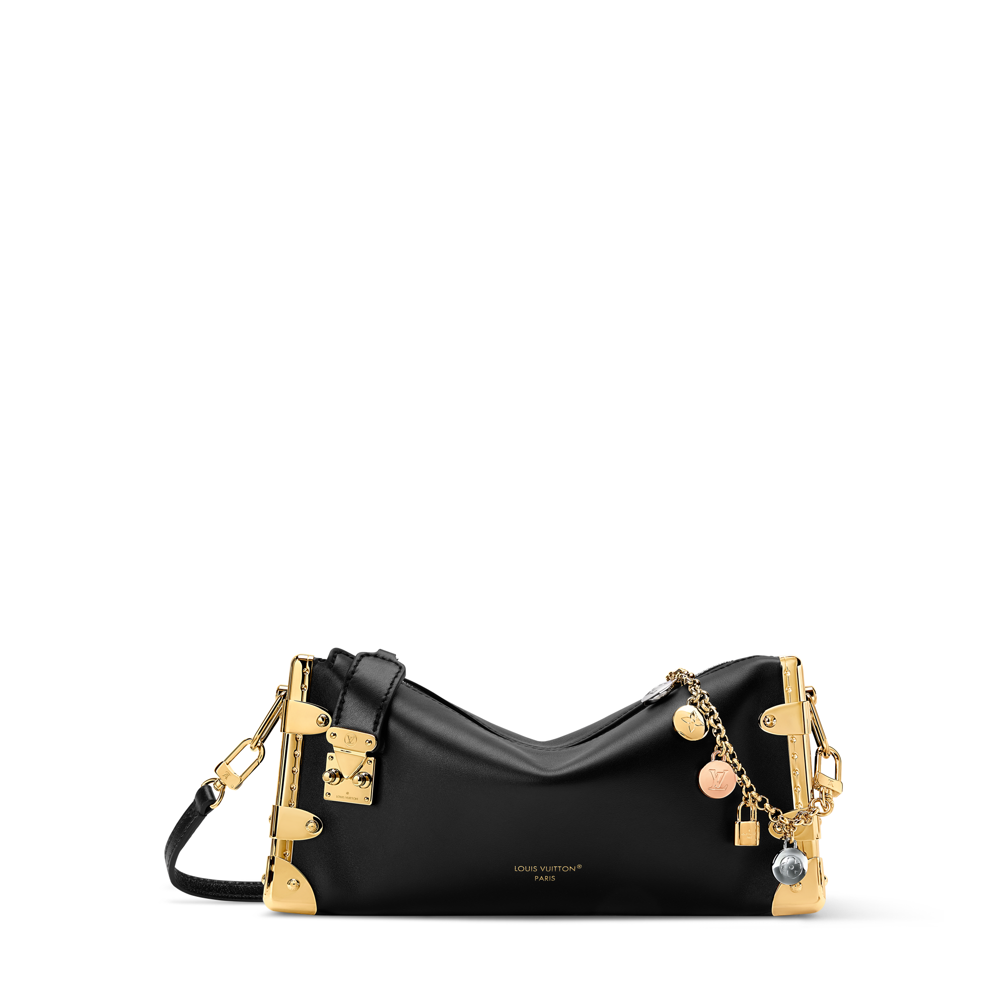Slim Trunk - Wallets and Small Leather Goods | LOUIS VUITTON